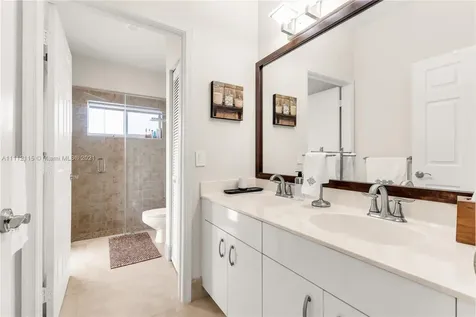 2636 Miller Court Weston FL 33332