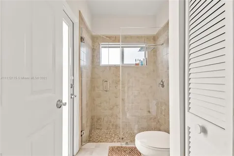 2636 Miller Court Weston FL 33332