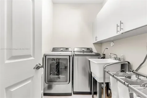2636 Miller Court Weston FL 33332