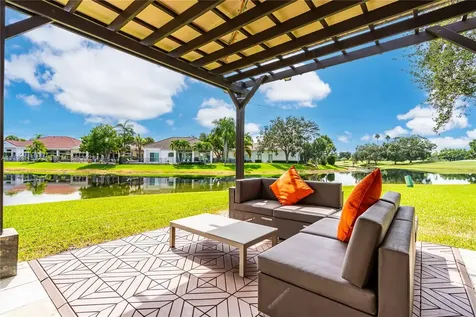 2636 Miller Court Weston FL 33332