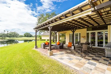2636 Miller Court Weston FL 33332