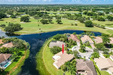 2636 Miller Court Weston FL 33332