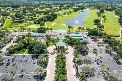 2636 Miller Court Weston FL 33332