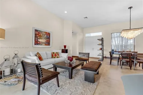 2636 Miller Court Weston FL 33332