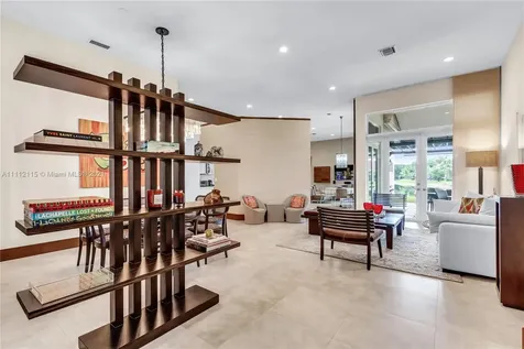 2636 Miller Court Weston FL 33332