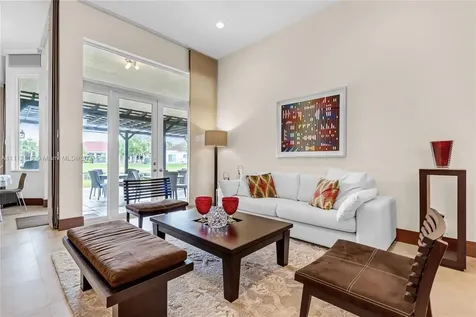 2636 Miller Court Weston FL 33332