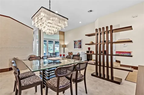 2636 Miller Court Weston FL 33332