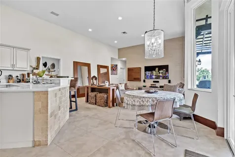 2636 Miller Court Weston FL 33332