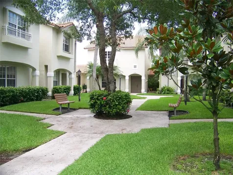 415 NW 109th Avenue Pembroke Pines FL 33026
