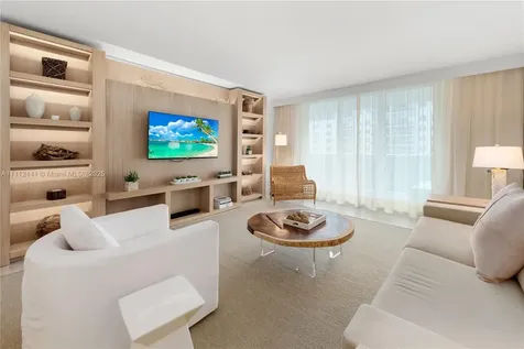 102 24th Street Miami Beach FL 33139