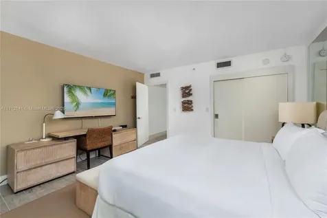 102 24th Street Miami Beach FL 33139