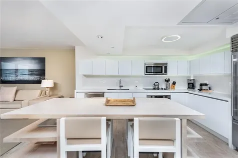 102 24th Street Miami Beach FL 33139