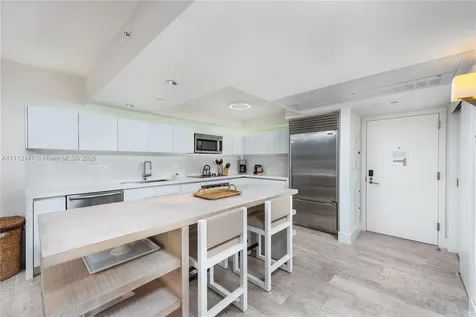 102 24th Street Miami Beach FL 33139