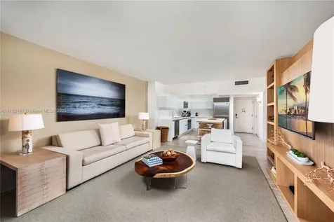 102 24th Street Miami Beach FL 33139