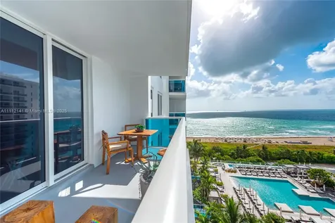 102 24th Street Miami Beach FL 33139