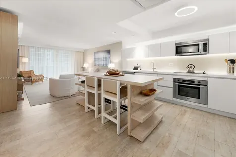 102 24th Street Miami Beach FL 33139