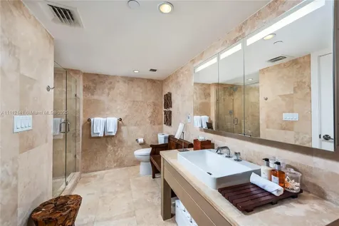 102 24th Street Miami Beach FL 33139