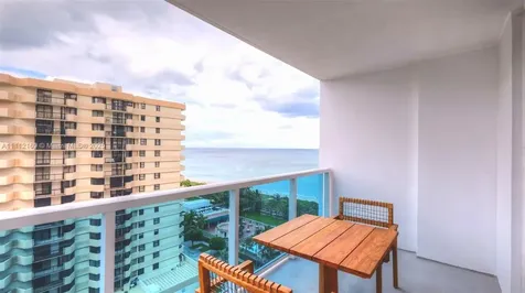 102 24th Street Miami Beach FL 33139