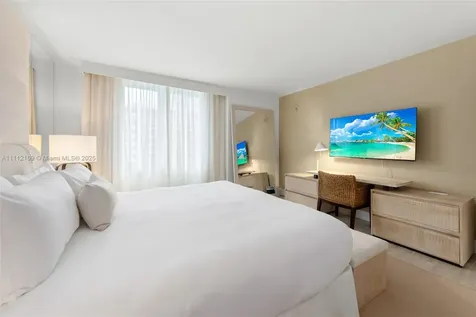 102 24th Street Miami Beach FL 33139