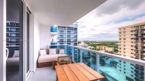 102 24th Street Miami Beach FL 33139