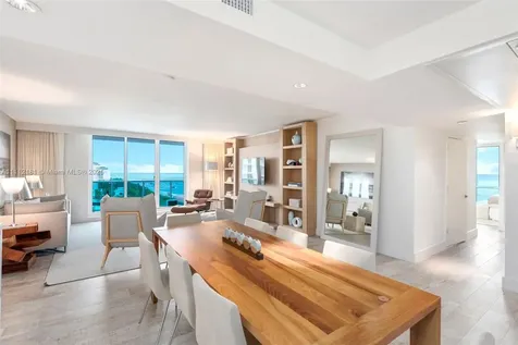 102 24th Street Miami Beach FL 33139