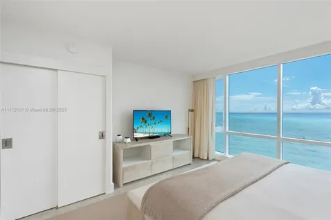 102 24th Street Miami Beach FL 33139