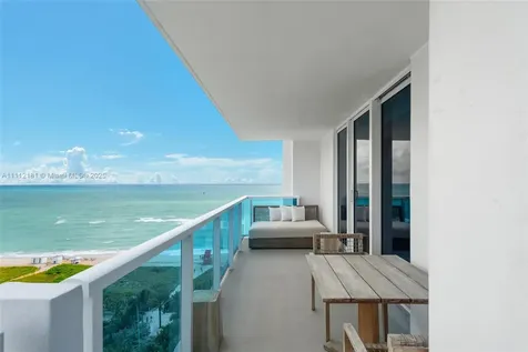 102 24th Street Miami Beach FL 33139