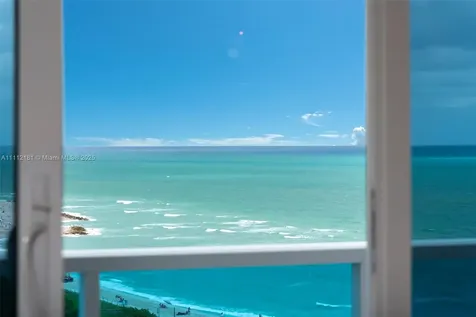 102 24th Street Miami Beach FL 33139
