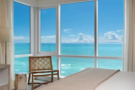 102 24th Street Miami Beach FL 33139