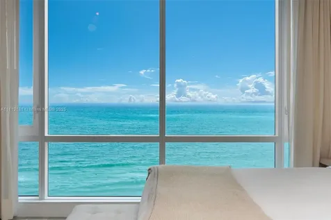 102 24th Street Miami Beach FL 33139
