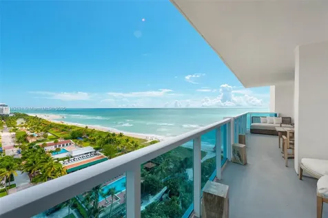 102 24th Street Miami Beach FL 33139