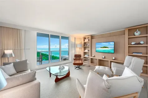 102 24th Street Miami Beach FL 33139