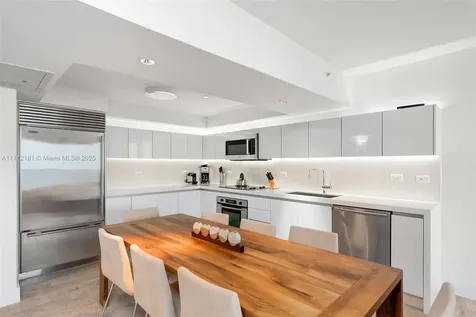 102 24th Street Miami Beach FL 33139