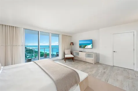 102 24th Street Miami Beach FL 33139