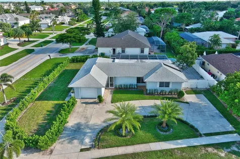 1331 6th Avenue Marco Island FL 34145