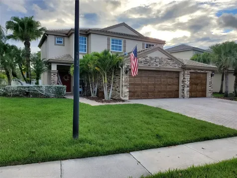 10136 Clubhouse Turn Road Lake Worth FL 33449