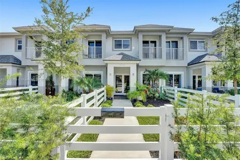 1486 NE 34th Street Oakland Park FL 33334