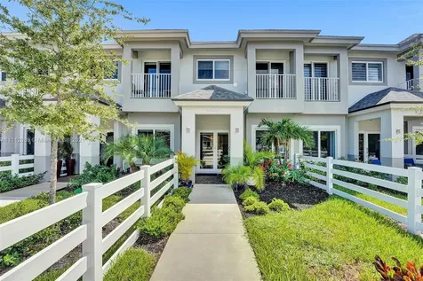 1486 NE 34th Street Oakland Park FL 33334
