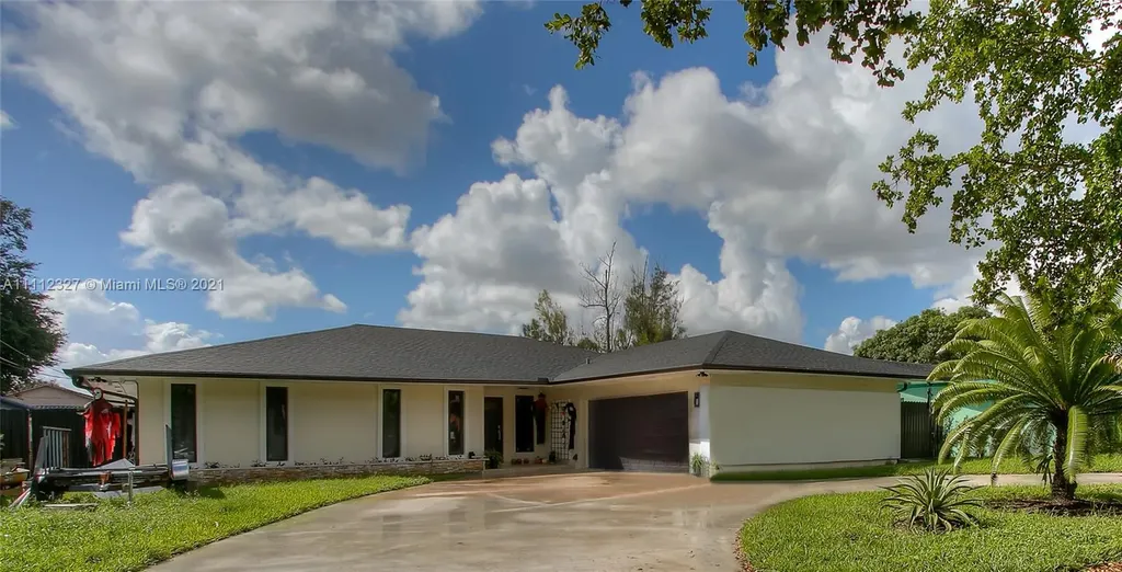 1930 NW 175th Street Miami Gardens FL 33056