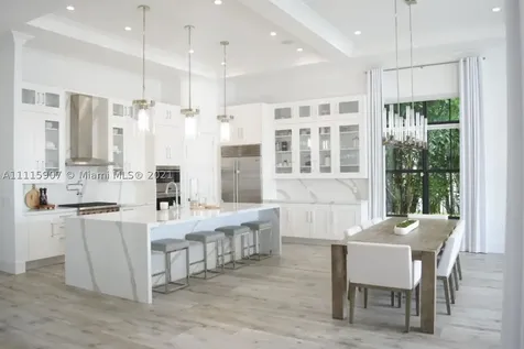 8721 Waterview Terrace Parkland FL 33076