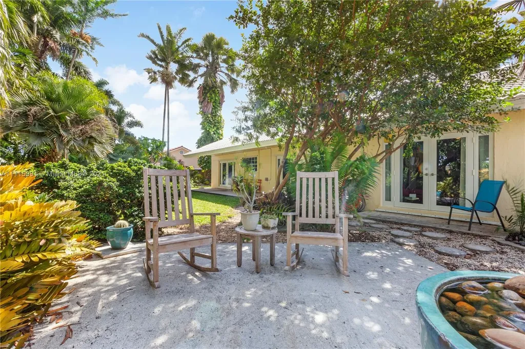 1439 NW 17th Street Homestead FL 33030