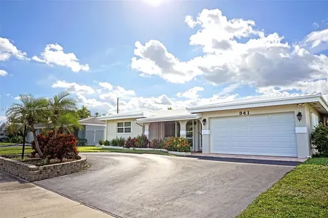 341 SE 1st Terrace Pompano Beach FL 33060