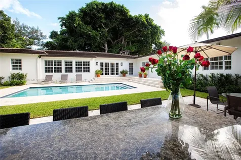 741 University Drive Coral Gables FL 33134