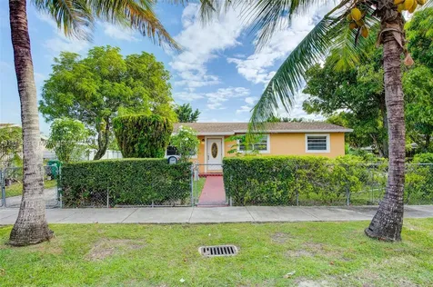 11430 SW 196th Terrace Miami FL 33157
