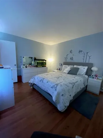 427 Lakeview Drive Weston FL 33326