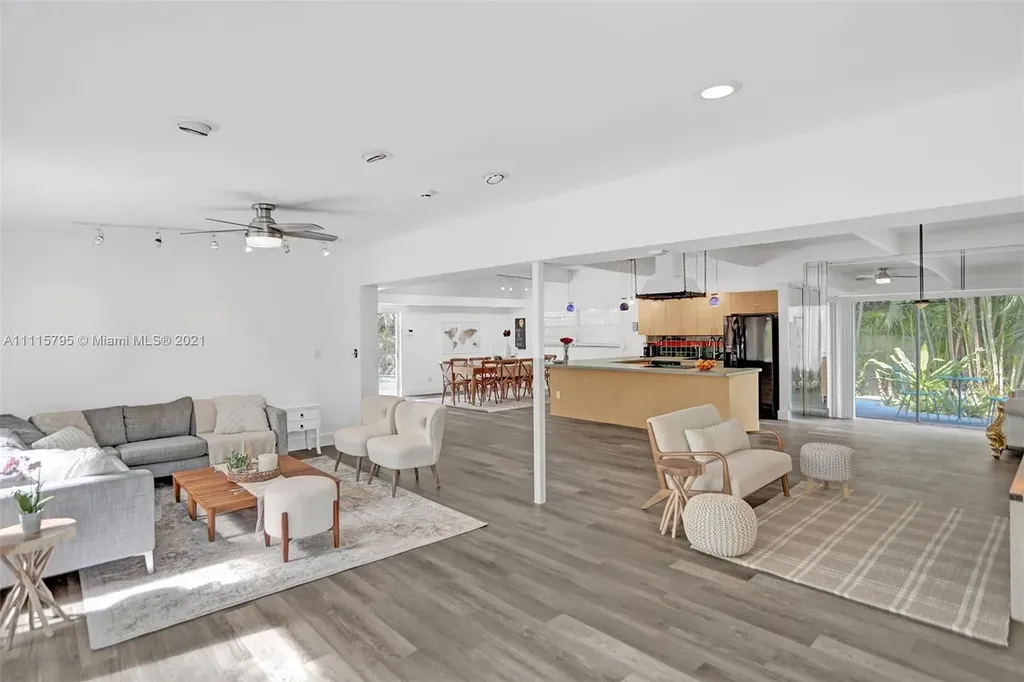 18560 NE 20th Court North Miami Beach FL 33179
