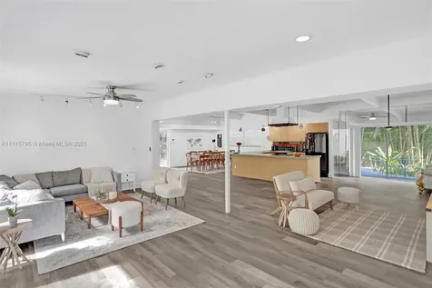 18560 NE 20th Court North Miami Beach FL 33179