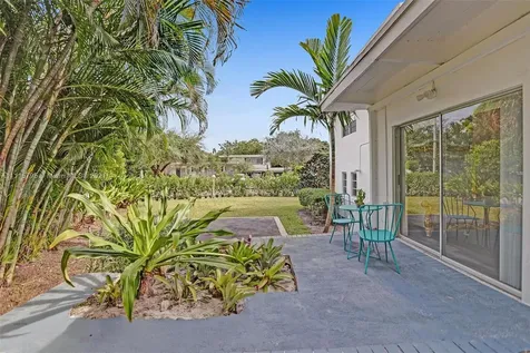 18560 NE 20th Court North Miami Beach FL 33179