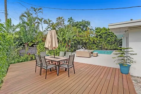 18560 NE 20th Court North Miami Beach FL 33179