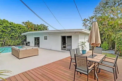 18560 NE 20th Court North Miami Beach FL 33179